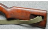 Inland ~ US Carbine ~ .30 M1 Carbine - 8 of 9