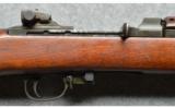 Inland ~ US Carbine ~ .30 M1 Carbine - 3 of 9
