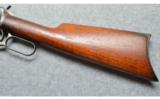 Winchester ~ 1894 ~ .32-40 Winchester - 8 of 9