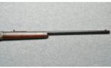Winchester ~ 1894 ~ .32-40 Winchester - 4 of 9