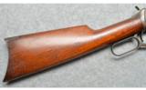 Winchester ~ 1894 ~ .32-40 Winchester - 2 of 9