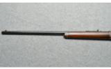 Winchester ~ 1894 ~ .32-40 Winchester - 6 of 9