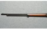 Winchester ~ 1894 ~ .30-30 Winchester - 6 of 9