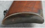 Winchester ~ 1894 ~ .30-30 Winchester - 9 of 9