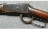 Winchester ~ 1894 ~ .30-30 Winchester - 7 of 9