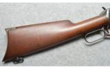 Winchester ~ 1894 ~ .30-30 Winchester - 2 of 9