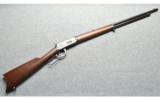 Winchester ~ 1894 ~ .30-30 Winchester - 1 of 9