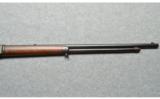 Winchester ~ 1894 ~ .30-30 Winchester - 4 of 9