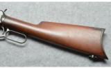 Winchester ~ 1894 ~ .30-30 Winchester - 8 of 9