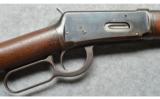 Winchester ~ 1894 ~ .30-30 Winchester - 3 of 9