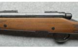 Remington ~ 700 ~ .300 Winchester Magnum - 7 of 9