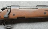Remington ~ 700 ~ .300 Winchester Magnum - 3 of 9