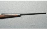 Remington ~ 700 ~ .300 Winchester Magnum - 4 of 9