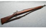 Remington ~ M1903A3 ~ .30-06 Springfield - 1 of 9