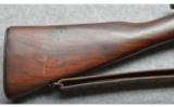 Remington ~ M1903A3 ~ .30-06 Springfield - 2 of 9