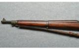 Remington ~ M1903A3 ~ .30-06 Springfield - 6 of 9