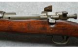 Remington ~ M1903A3 ~ .30-06 Springfield - 7 of 9