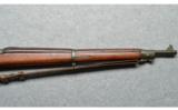 Remington ~ M1903A3 ~ .30-06 Springfield - 4 of 9