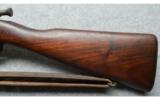 Remington ~ M1903A3 ~ .30-06 Springfield - 8 of 9