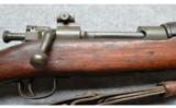 Remington ~ M1903A3 ~ .30-06 Springfield - 3 of 9