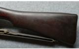 Winchester ~ M1917 ~ .30-06 Springfield - 8 of 9
