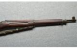 Winchester ~ M1917 ~ .30-06 Springfield - 4 of 9