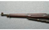 Winchester ~ M1917 ~ .30-06 Springfield - 6 of 9