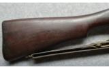 Winchester ~ M1917 ~ .30-06 Springfield - 2 of 9