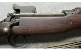 Winchester ~ M1917 ~ .30-06 Springfield - 3 of 9