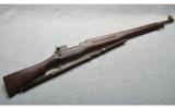 Winchester ~ M1917 ~ .30-06 Springfield - 1 of 9
