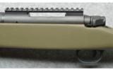 Mossberg ~ MVP ~ 7.62x51mm - 7 of 9