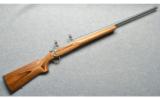Ruger ~ M77 Mark II ~ .308 Win. - 1 of 9