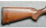 CZ ~ 527 American ~ .222 Remington - 2 of 9