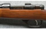 CZ ~ 527 American ~ .222 Remington - 7 of 9