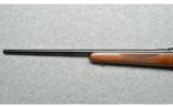 CZ ~ 527 American ~ .222 Remington - 6 of 9