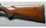 CZ ~ 527 American ~ .222 Remington - 9 of 9