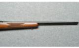CZ ~ 527 American ~ .222 Remington - 4 of 9