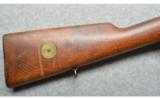 Carl Gustav ~ M-96 ~ 6.5x55mm - 2 of 9