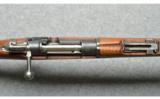 Carl Gustav ~ M-96 ~ 6.5x55mm - 4 of 9