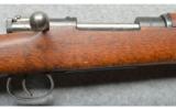 Carl Gustav ~ M-96 ~ 6.5x55mm - 3 of 9