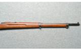 Carl Gustav ~ M-96 ~ 6.5x55mm - 5 of 9