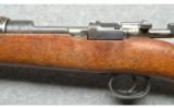 Carl Gustav ~ M-96 ~ 6.5x55mm - 9 of 9