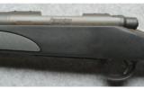 Remington Arms ~ 700 ~ .308 Winchester - 7 of 9