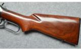 Winchester ~ Model 1894 ~ .30-.30 Win. - 9 of 9