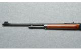 Winchester ~ Model 1894 ~ .30-.30 Win. - 7 of 9