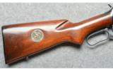 Winchester ~ Model 1894 ~ .30-.30 Win. - 3 of 9