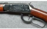 Winchester ~ Model 1894 ~ .30-.30 Win. - 8 of 9