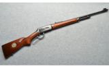 Winchester ~ Model 1894 ~ .30-.30 Win. - 1 of 9