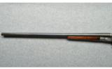 Fox ~ Sterlingworth ~ 12 Gauge - 1 of 9
