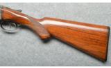 Fox ~ Sterlingworth ~ 12 Gauge - 3 of 9